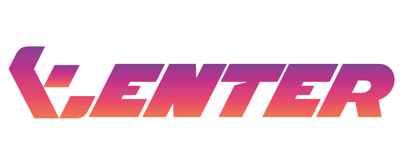 Eventer