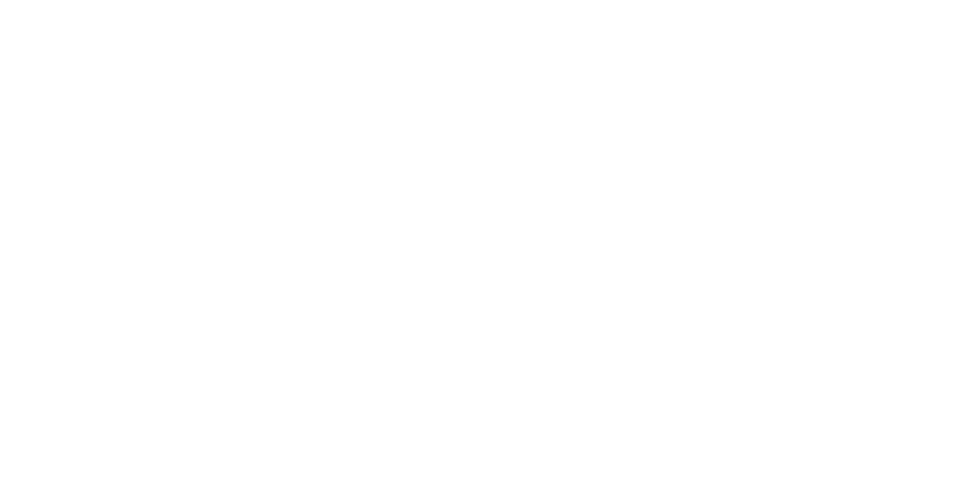 Crear Producciones