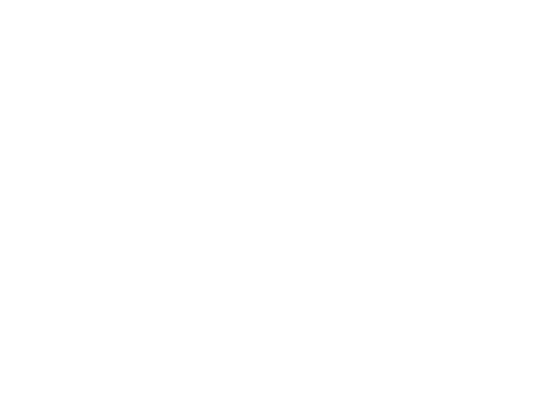 Fundación por una sonrisa