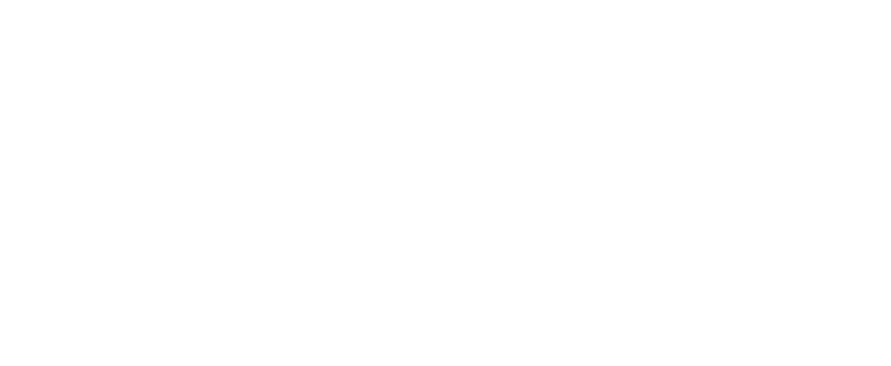 UpConta