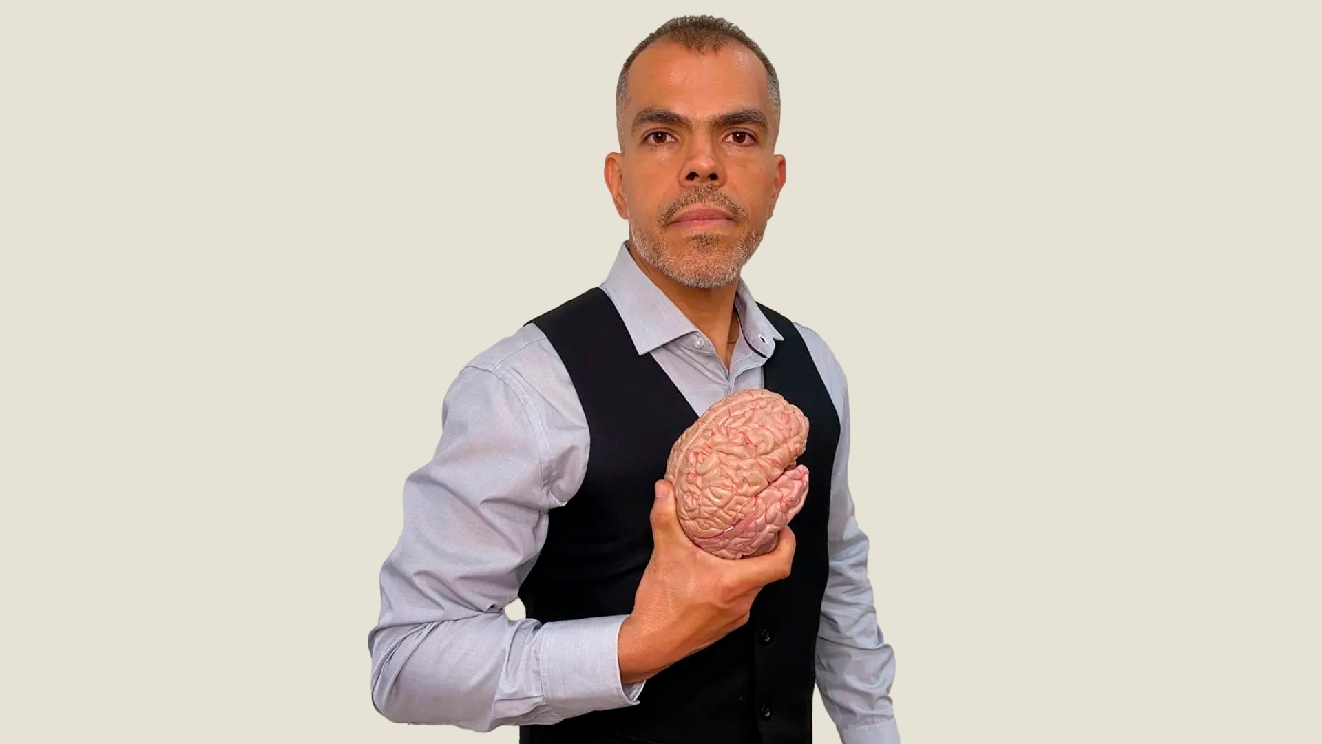 Carlos Guía